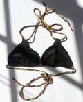 Bandeau Top